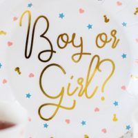istock_22321_genderrevealdecor