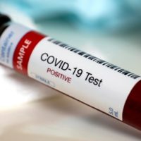 istock_22321_covidbloodsample