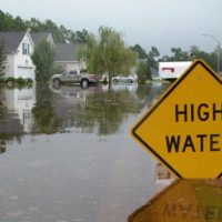 istock_22321_floodingneighborhood