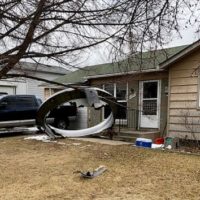 colorado-house-debris2-01-ht-iwb-210220_1613857891326_hpmain_16x9_992201