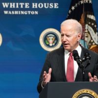 wh_22321_bidenliveupdates