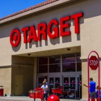 istock_02221_targetheyhuman