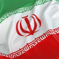 istock_22421_iranflag