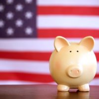 istock_politicsmoney_022421