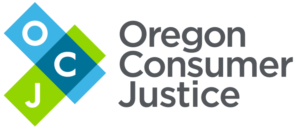 Local Non Profits Awarded Emergency Response Grants - Vimarsana News
