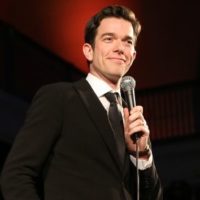 e_johnmulaney_022621