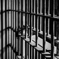 istock_22721_prisoncell