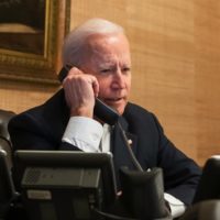 wh_030121_bidenunionamazon