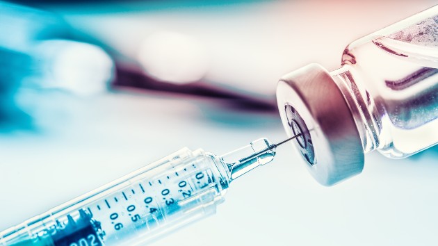 Four former surgeons general join call for 'National Vaccine Day' - Vimarsana News