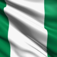 istock_3221_nigeriaflag