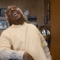 Eddie Murphy to receive special award from the Make-up and Hairstylists Guild | MyCentralOregon.com