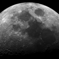 istock_030321_moonspacex