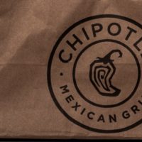 istock_030421_chipotlemakeup