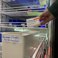 janssen_vaccine_pic_1