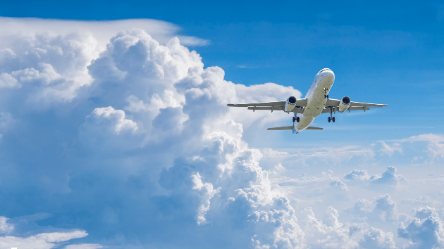 What to know about traveling this summer amid the pandemic - Vimarsana News