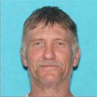 La Pine Man Missing - Vimarsana News