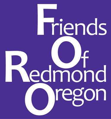 Redmond Bookstore Closes After 25 Years - Vimarsana News