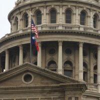 istock_030821_txcapitol