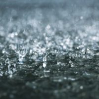 istock_3921_heavyrainfall