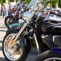 istock_030921_bikeweekflorida