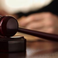 istock_030921_chauvintrialjuryselect