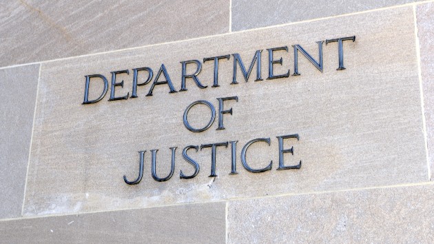 Justice Department unseals charges against second Oath Keeper seen with Roger Stone - Vimarsana News