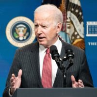 wh_31121_bidenspeech