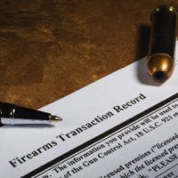 istock_031121_gunsales