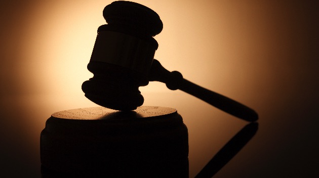 'Slender Man' teen wants conditional release from mental health facility - Vimarsana News