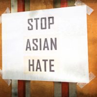 istock_031121_stopasianhate