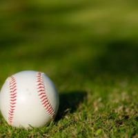 istock_baseball_031121