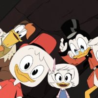 e_duck_tales_03122021