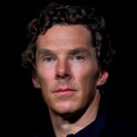 getty_benedict_cumberbatch_03122021