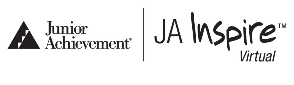 Junior Achievement Program Goes Virtual - Vimarsana News