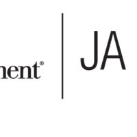 ja_inspire_virtual_local_logo_horiz_black