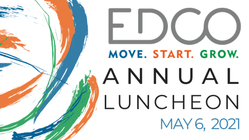 EDCO Announces Hybrid Annual Meeting - Vimarsana News