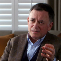 ian-maxwell-abc-jef-210314_1615739209756_hpmain_16x9_992