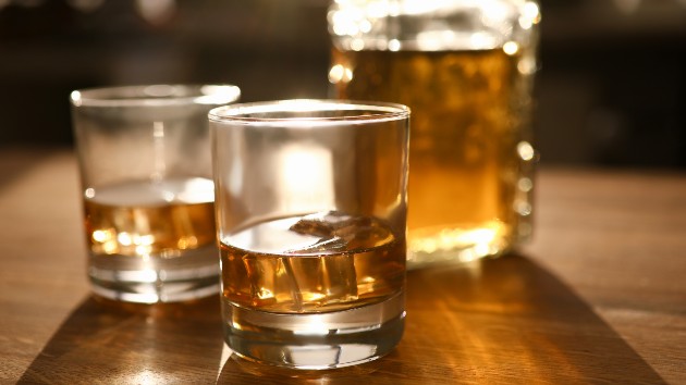 Five things to know about Irish whiskey as sales grow beyond St. Patrick's Day - Vimarsana News