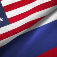 istock_us_russia_051220-3