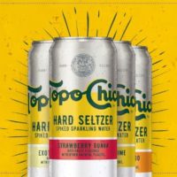 topochico-hardseltzer_1616105223442_hpmain_16x9_992201