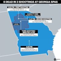 map_georgiaspashootings_v03_dp_1615994865052_hpembed_1x1_992201201