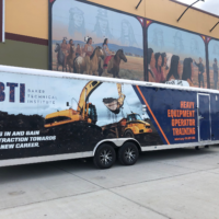 bti_heavy_equipment_operator_training_mobile_unit