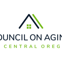 council-on-aging-of-central-oregon-logo-png