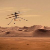 ingenuity-mars-helicopter-ht-ps-210324_1616593231583_hpmain_16x9_992