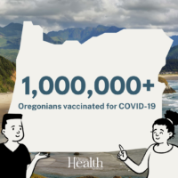 1000000-vaccines_original