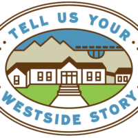 tell-us-your-westside-story_color-lg-1