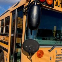 diamondspecialtyvehicles_diamondbus_032421