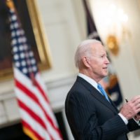 wh_32521_bidenpresser