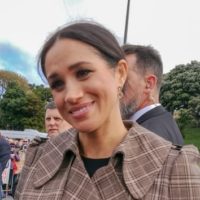 istock_32521_meghanmarkle