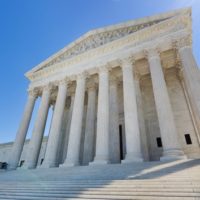 istock_032521_scotus